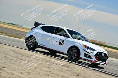 media/May-24-2025-Turn8 Trackdays (Sat) [[034586b55d]]/4 Inter 2/Session 2 (Cotton Corners-Grapevine)/